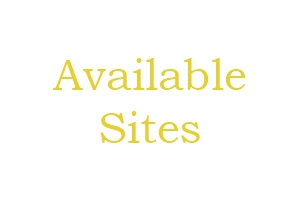 http://test.com